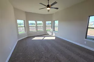 247 Redwood Cir, Trenton, TX 75490 - Photo 16
