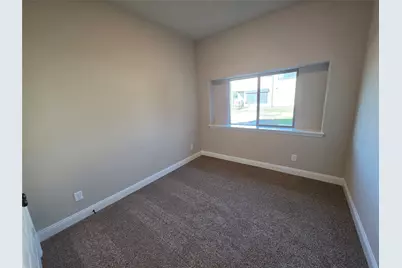 247 Redwood Circle, Trenton, TX 75490 - Photo 10