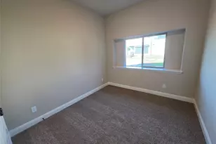 247 Redwood Cir, Trenton, TX 75490 - Photo 10