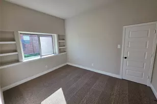 247 Redwood Cir, Trenton, TX 75490 - Photo 6