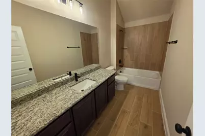 247 Redwood Circle, Trenton, TX 75490 - Photo 20