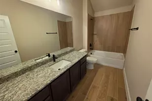 247 Redwood Cir, Trenton, TX 75490 - Photo 20