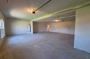 247 Redwood Cir, Trenton, TX 75490 - Photo 8