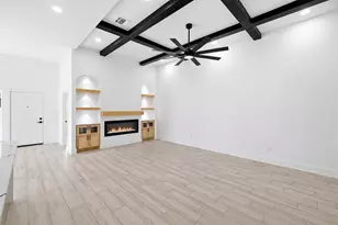 101 Connor Circle, Mabank, TX 75147 - Photo 10