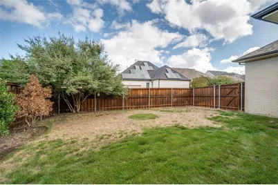 3854 Mashpee Street, Frisco, TX 75034 - Photo 36