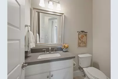 3854 Mashpee Street, Frisco, TX 75034 - Photo 18
