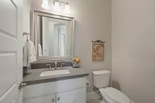 3854 Mashpee St, Frisco, TX 75034 - Photo 18