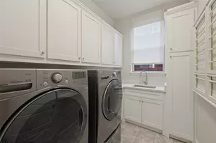 3854 Mashpee St, Frisco, TX 75034 - Photo 32