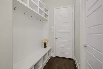 3854 Mashpee Street, Frisco, TX 75034 - Photo 30