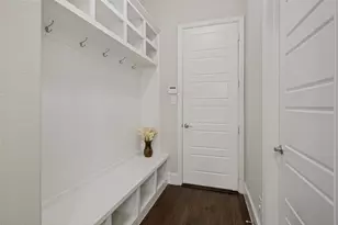 3854 Mashpee St, Frisco, TX 75034 - Photo 30