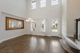 3854 Mashpee St, Frisco, TX 75034 - Photo 20