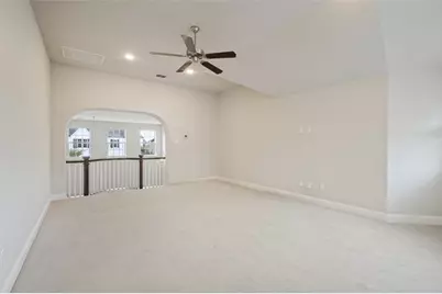 3854 Mashpee Street, Frisco, TX 75034 - Photo 22