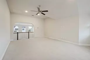 3854 Mashpee St, Frisco, TX 75034 - Photo 22