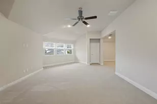 3854 Mashpee St, Frisco, TX 75034 - Photo 24