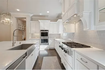 3854 Mashpee Street, Frisco, TX 75034 - Photo 8