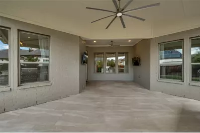 3854 Mashpee Street, Frisco, TX 75034 - Photo 34