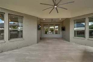 3854 Mashpee St, Frisco, TX 75034 - Photo 34