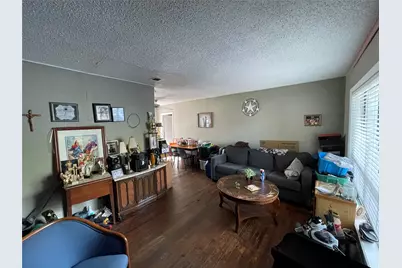 1115 Pine Street, Grand Prairie, TX 75050 - Photo 1