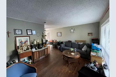 1115 Pine Street, Grand Prairie, TX 75050 - Photo 6