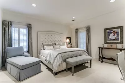 4438 Arcady Avenue, Highland Park, TX 75205 - Photo 20