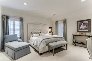 4438 Arcady Ave, Highland Park, TX 75205 - Photo 20