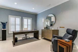 4438 Arcady Ave, Highland Park, TX 75205 - Photo 22