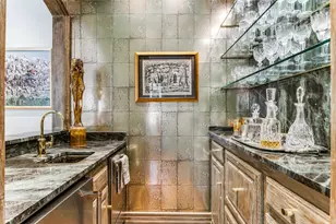 4438 Arcady Ave, Highland Park, TX 75205 - Photo 8
