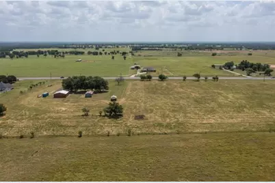 Lot 2 Us-377, Whitesboro, TX 76273 - Photo 4