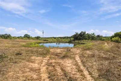 Tract 7 County Road 3671, Paradise, TX 76073 - Photo 20