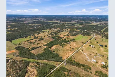 Tract 7 County Road 3671, Paradise, TX 76073 - Photo 24