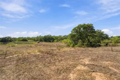 Tract 7 County Road 3671, Paradise, TX 76073 - Photo 10