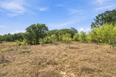 Tract 7 County Road 3671, Paradise, TX 76073 - Photo 6