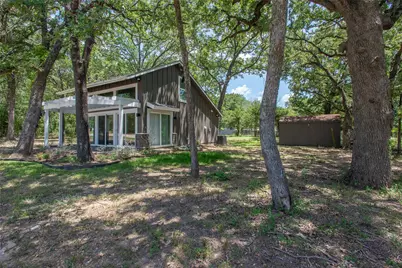 6120 Payne Road, Log Cabin, TX 75148 - Photo 20