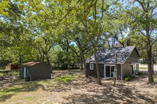 6120 Payne Rd, Log Cabin, TX 75148 - Photo 26