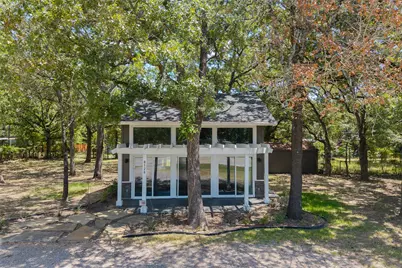 6120 Payne Road, Log Cabin, TX 75148 - Photo 2