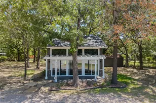 6120 Payne Rd, Log Cabin, TX 75148 - Photo 2