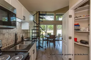 6120 Payne Rd, Log Cabin, TX 75148 - Photo 8