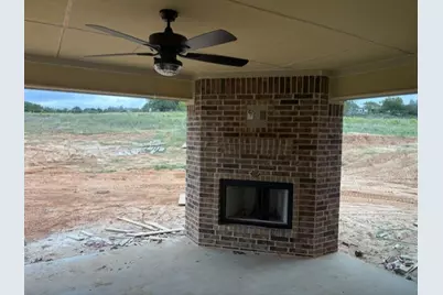 2644 North Cardinal Road, Reno, TX 76020 - Photo 10