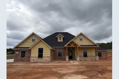 2644 North Cardinal Road, Reno, TX 76020 - Photo 4