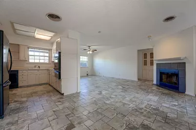 2906 Windmill Lane, Farmers Branch, TX 75234 - Photo 14