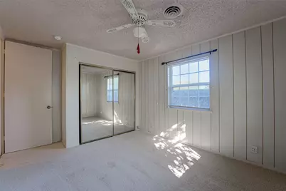 2906 Windmill Lane, Farmers Branch, TX 75234 - Photo 4