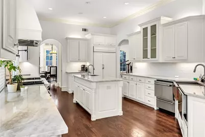 4328 Bryn Mawr Drive, University Park, TX 75225 - Photo 10