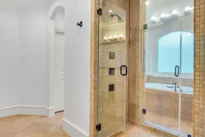 4328 Bryn Mawr Drive, University Park, TX 75225 - Photo 24