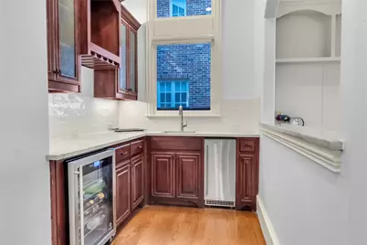 4328 Bryn Mawr Drive, University Park, TX 75225 - Photo 12
