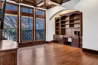 4328 Bryn Mawr Drive, University Park, TX 75225 - Photo 6