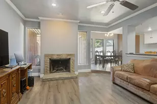531 Campana Ct, Irving, TX 75061 - Photo 1