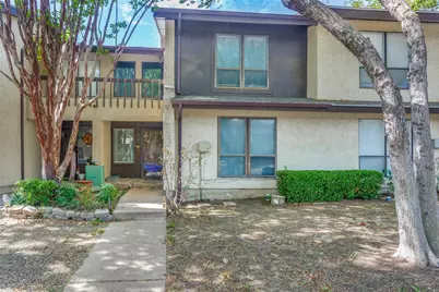 531 Campana Court, Irving, TX 75061 - Photo 2