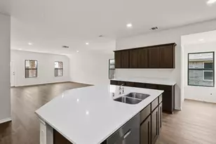 404 Gooseberry Dr, Nevada, TX 75173 - Photo 8