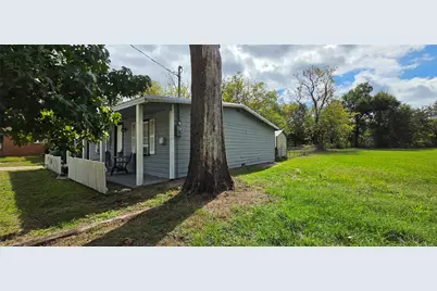 1713 W Frank Street, Grand Saline, TX 75140 - Photo 6