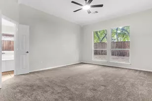 10508 Stoneside Trl, Fort Worth, TX 76244 - Photo 14